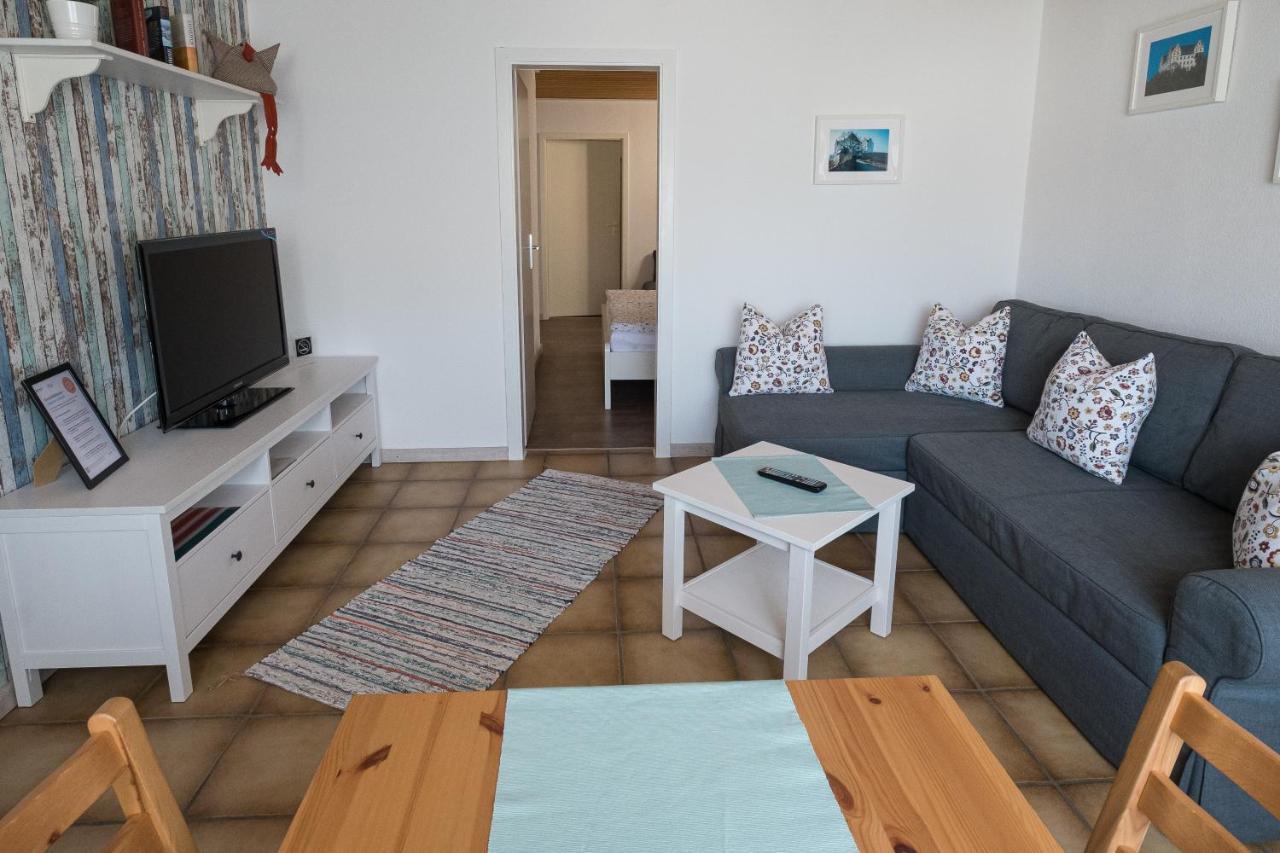 Ina'S Ferienwohnung Fischbachtal エクステリア 写真